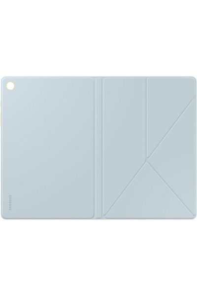 Samsung Husa de protectie Samsung Book Cover pentru Galaxy Tab A9+, Blue