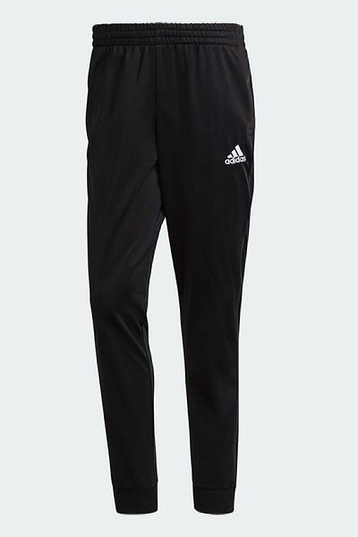 adidas M Sl Tr Tt Ts Ανδρική αθλητική φόρμα Gk9656