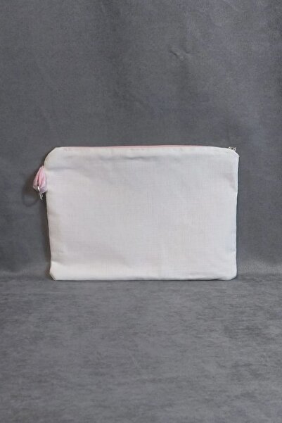 Uretti - Sefa 4419 0754 Ручна робота, обплетена дротом, з бісером та намистинами, портфель-сумка