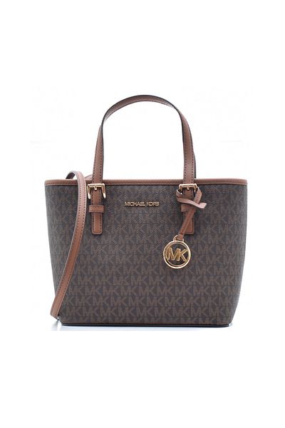 Michael Kors Women's bag, Michael Kors 35T9GTVT0BBRO