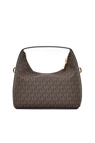 Michael Kors 35F4G7YM1BBRO