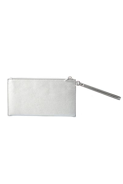 Michael Kors Women's bag, Michael Kors 35F4STVW3LSIL
