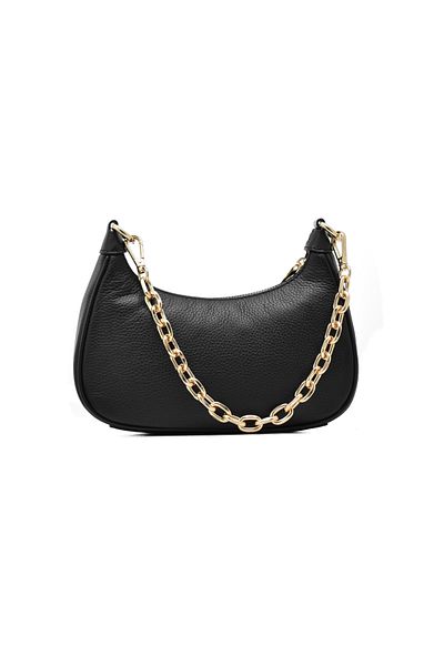 Michael Kors 35H3G4CU6LBLA
