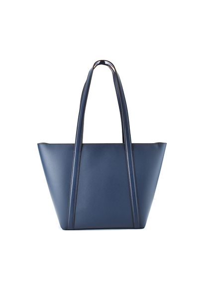 Michael Kors 35S4G3FT3INAV