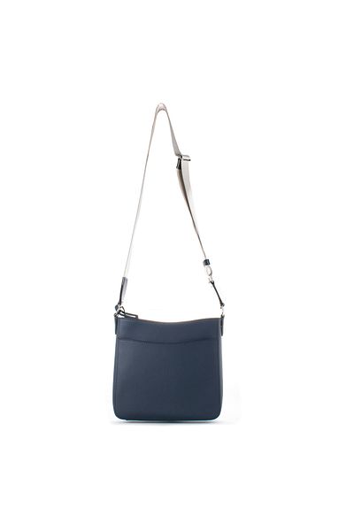 Michael Kors 35T4STVC5LNAV