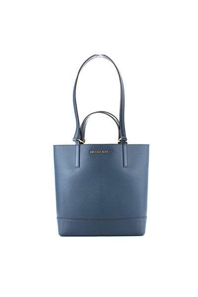 Michael Kors 35T0GX9T1TNAV
