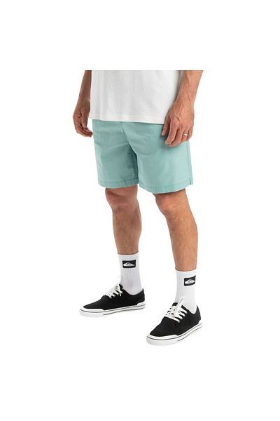 Quiksilver Taxer ws