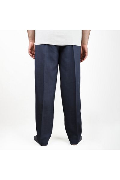 Yasir Seasonal Shalwar Trousers Size 4 XL