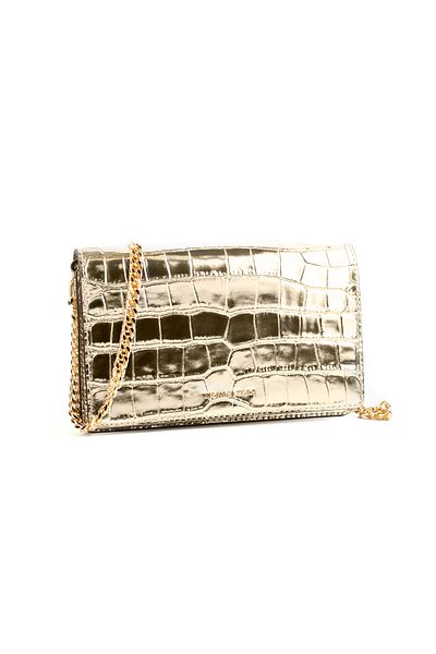 Michael Kors 32F4GJ6C8KPAL