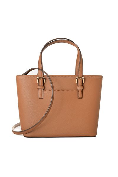 Michael Kors 35T9GTVT0LLUG