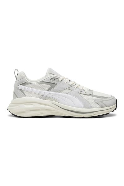 Puma Hypnotic Ls Unisex Daily Running Sports Shoes