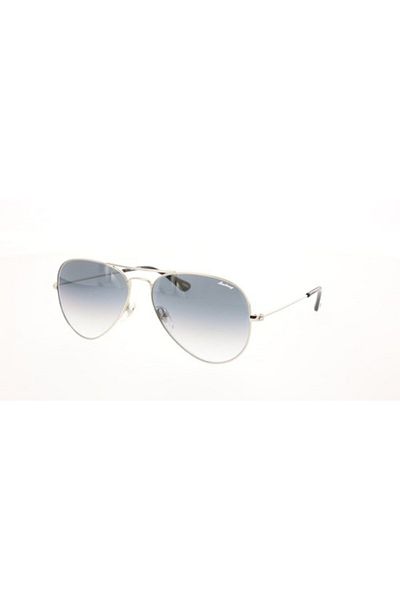 Mustang 1958 09/g4 55 14 135 Men's Sunglasses
