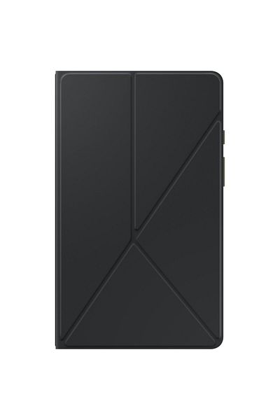 Samsung Book Cover Protective Case for Galaxy Tab A9, Black