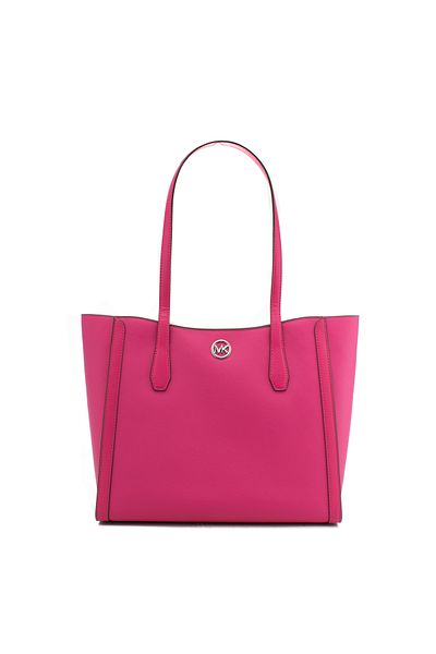 Michael Kors 35S4S9GT3LDRA