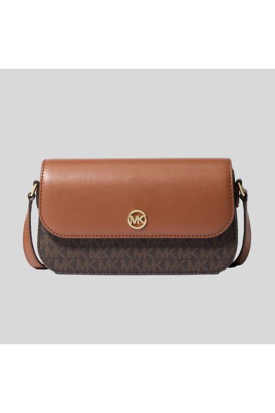 Michael Kors 35F4GTVC1BBRO