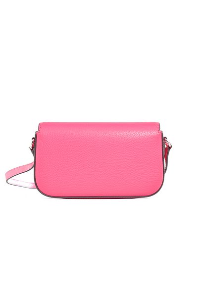 Michael Kors 35F4STVC1LDRA