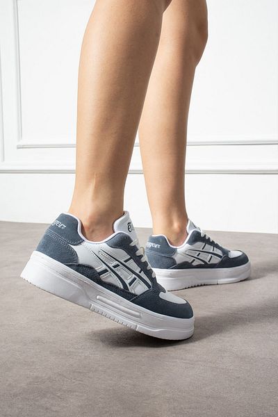 XStreet TAYGER 3127 Pantofi sport unisex Pantofi cu talpă anti-alunecare