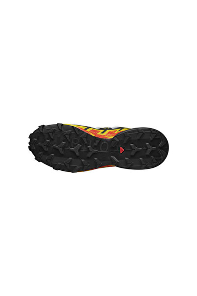 Salomon Speedcross 6 Erkek Outdoor Ayakkabı L41737800
