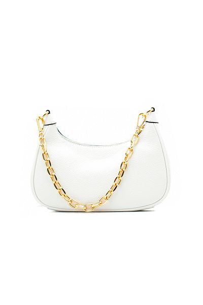 Michael Kors 35H3G4CU6LOPT