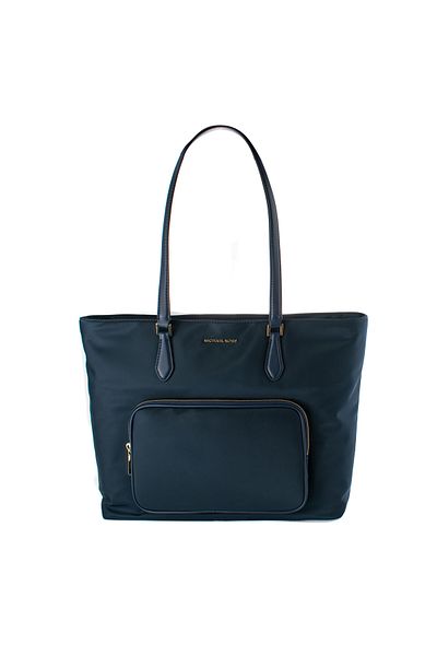 Michael Kors 30R4GRKT7CNAV