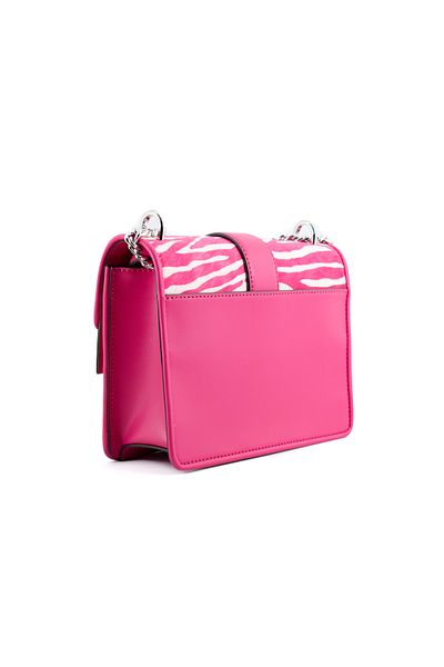 Michael Kors 35S5SGRC1HDRA