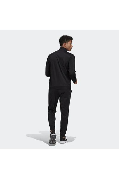 adidas Σετ ανδρικής φόρμας Gk9656 M Sl Tr Tt Ts
