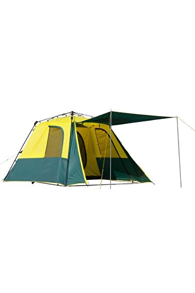 Genel Markalar EZ-1508 Otomatik Çadır