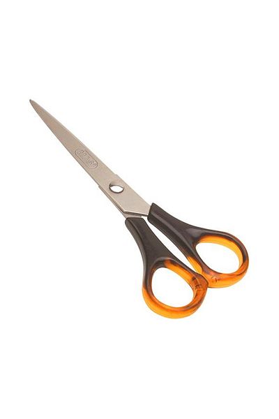 Mas Scissors Fantastic 160 mm Stainless Steel 410