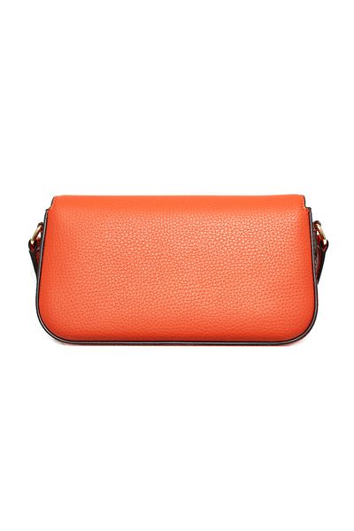 Michael Kors 35F4GTVC1LRED