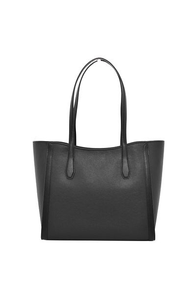 Michael Kors Women's bag, Michael Kors 35S4S9GT3LBLA