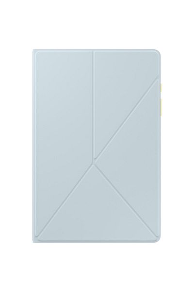 Samsung Husa de protectie Samsung Book Cover pentru Galaxy Tab A9+, Blue