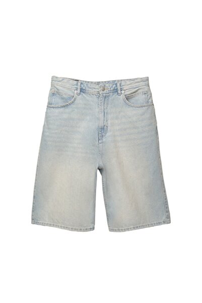 Pull & Bear Jorts skater