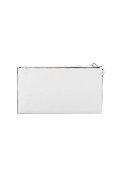 Michael Kors 35S5STVW3IOPT
