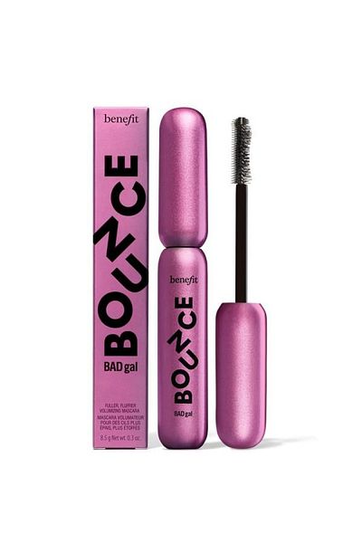 BENEFIT Benefit Badgal Mascara - BOUZCE 8.5g