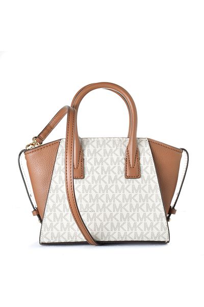 Michael Kors 35F4G4VC0BVAN