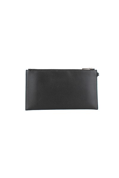 Michael Kors 35S4STVW3LBLA