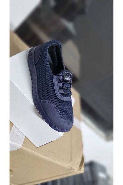 GAK RUN Women's Sports Shoes Light Eva Sole Orthopedic Breathable