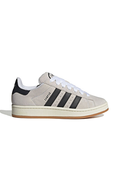 adidas Campus 00S  Günlük Sneaker Ayakkabı