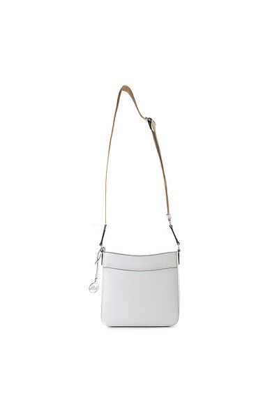 Michael Kors 35T4STVC5LOPT