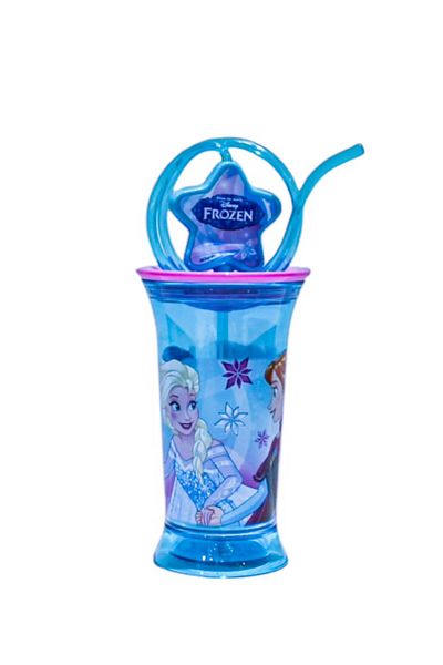 Disney Frozen Frozen Bissne