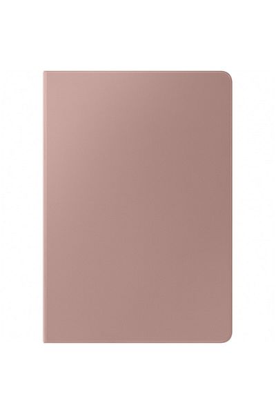 Samsung Husa de protectie Samsung Book Cover pentru Galaxy Tab S7, Pink