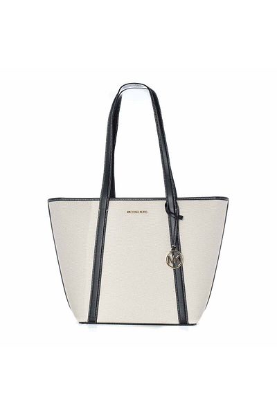 Michael Kors 35S4G3FT3CBLA