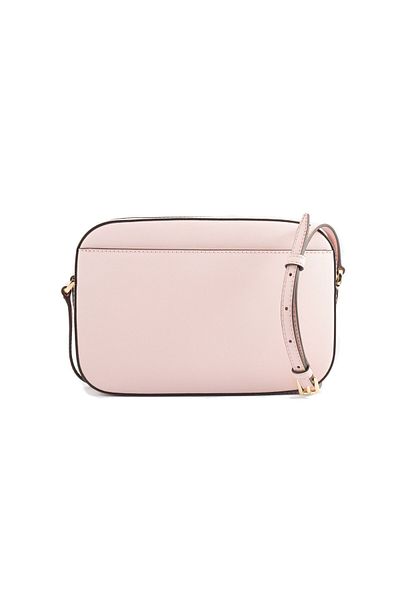 Michael Kors 35S1GTTC7LPOW