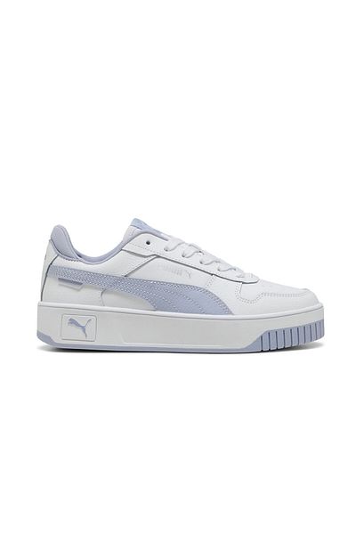 Puma Carina Street Sneaker Casual Shoes