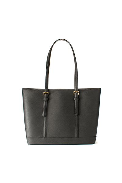 Michael Kors 35S0GTVT1LBLA