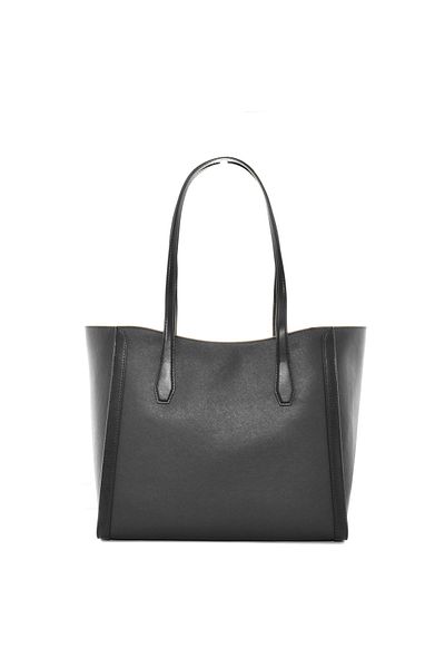 Michael Kors Women's bag, Michael Kors 35S4G9GT3LBLA