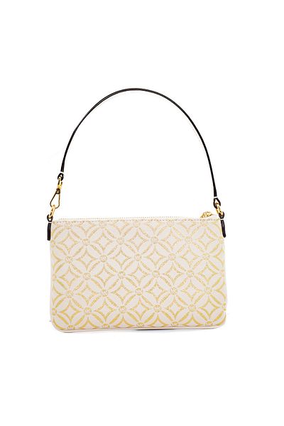 Michael Kors 35F4GTVW5JPLG