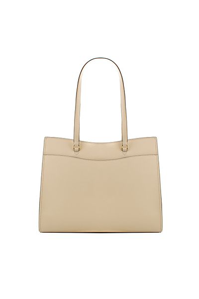 Michael Kors 35F4GTVT9LLTC