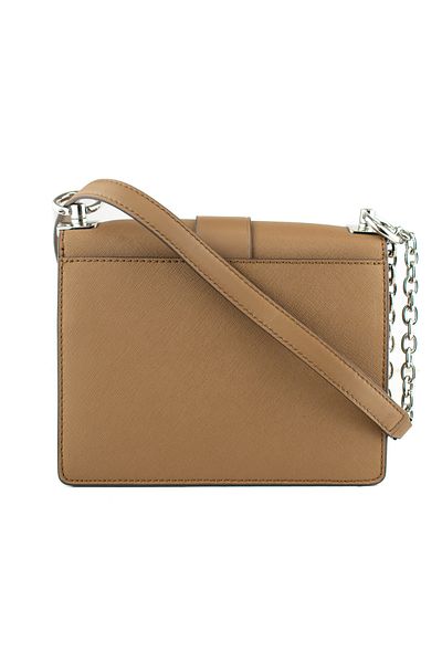 Michael Kors 32T1SGRC1LDRI