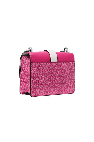 Michael Kors 35S5SGRC5VDRA